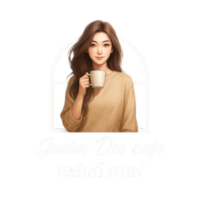 Untitled design - 2025-10-30T131913.772